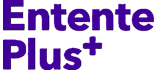 ENTENTE EDUCATION CANADA Languette