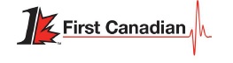 First Canadian Insurance Corporation Languette